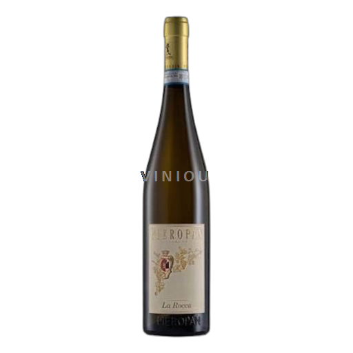 Véneto Soave Pieropan La Rocca 2023