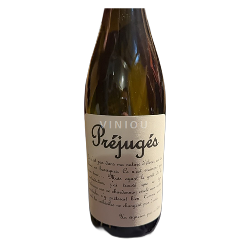 Languedoc và Roussillon Vùng đất Oc Maison Ventenac Préjugés 2024