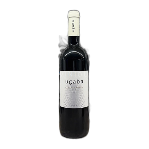Vùng ven biển Stellenbosch Stark-Condé Ugaba 2023