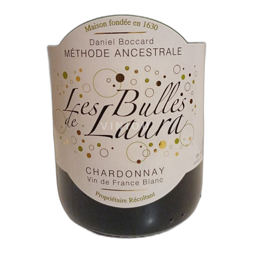 Savoyen und Bugey Savoie und Bugey Daniel Boccard Les bulles de Laura 2023