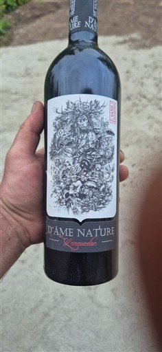 Languedoque Languedoc Âme Nature 2018