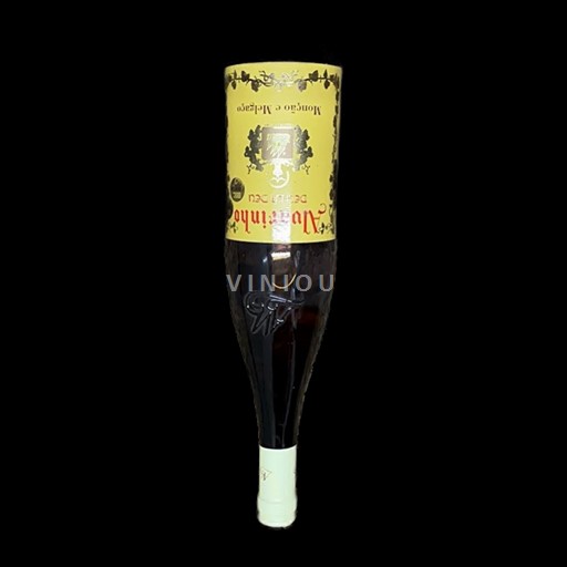 Bồ Đào Nha Rượu vang xanh Alvarinho Deu la deu 2016