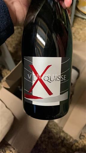 Languedoc và Roussillon Vùng đất Oc Exquisse 2019