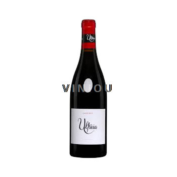 Castile and León Bierzo Raúl Perez Ultreia Valtuille 2020