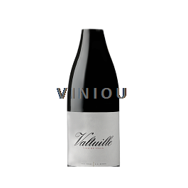 Castile and León Bierzo Valtuille Villegas 2021
