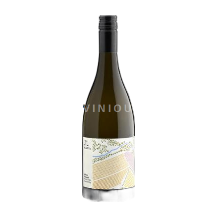 Vịnh Hawke Hawke's Bay Bilancia Kaikora Chardonnay 2022