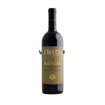 Toscana Chianti Classico Fèlsina Rancia Chianti Classico Riserva 2018