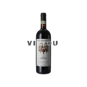 Piemont Barolo Carlo Revello & Figli Barolo 2016