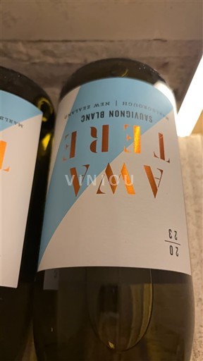 Marlborough Awa Terre 2023