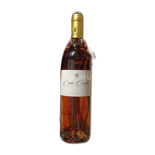 Chưa xác định Không được chỉ định B jo castel camille Không niên vụ