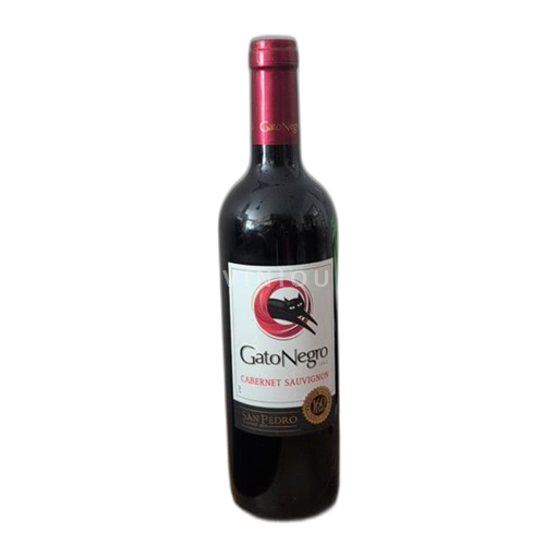Thung lũng Wimemdo Không được chỉ định Gato Negro 2024