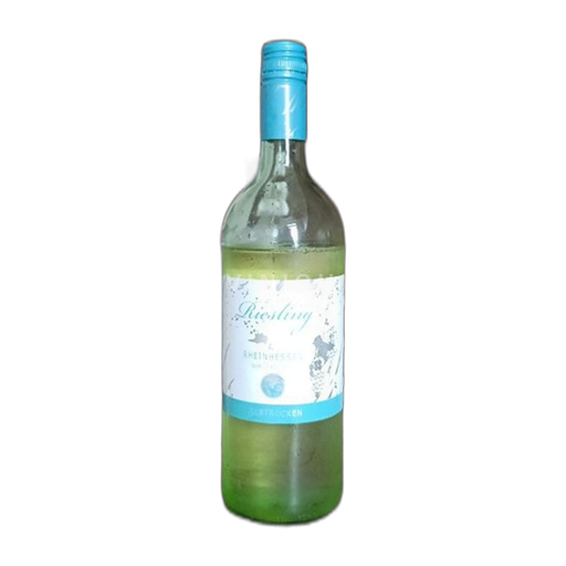 Rheinhessen Andreas Foster Weinkellerei 2024