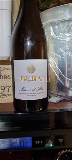 Piemonte Dolcetto d'Asti Bera Senza annata