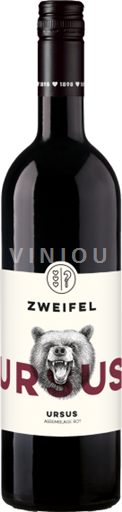 Zurich Không được chỉ định Zweifel1898 Ursus 2022