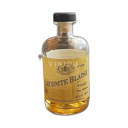 Lecomte Blaise Non identifié  Scotland Chưa xác định Không được chỉ định