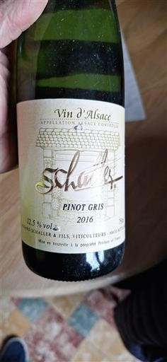 Alsace Schauller 2016