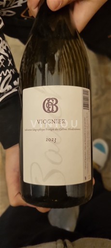 Alpen en Rhônevallei Rhodanische Heuvels Gerard Boucher 2023