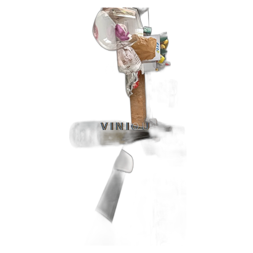 Vin Rouge sec Guillaume Charudet Non millésimé France Bourgogne AOC Grand Cru