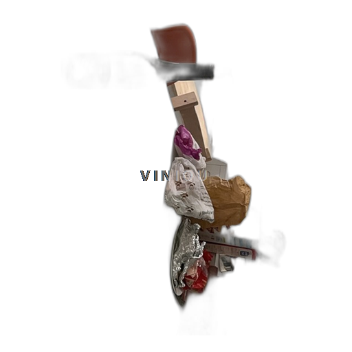 Burgundija Ni doloceno Grand Cru Guillaume Charudet Neleten.