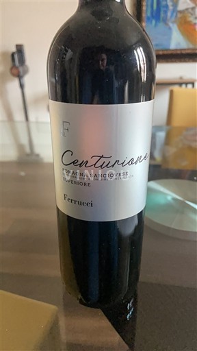 Emilia-Romagna Khối Bologna Ferrucci Centuriane 2022