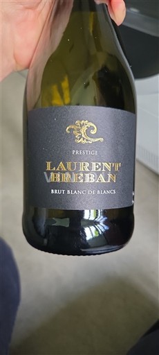Provansa Ni doloceno Laurent Breban Prestige Neleten.
