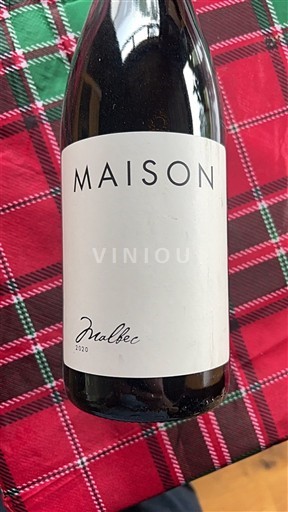 Sydvestfrankrig Cahors Maison 2020