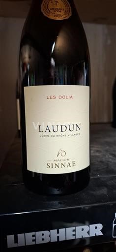 Valea Ronului Nespecificat Maison Sinnae Les Dolia Nemilésimat