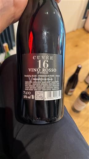 Piemonte NOT_FOUND 16 2021