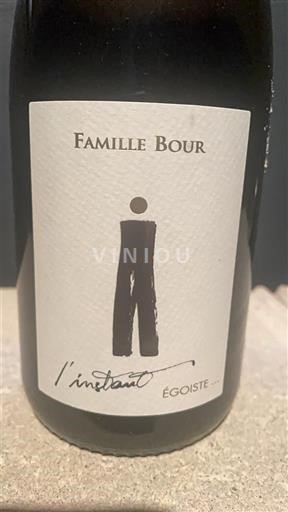 Údolí Rhôny Grignan-les-adhémar Famille Bour L'instant Égoïste 2024