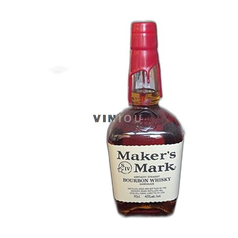 Maltés Mark Maltés Mark  USA Kentucky