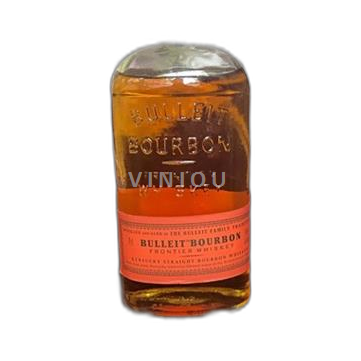 Bulleit Bourbon Frontier Whiskey The Bulleit Family  USA Kentucky