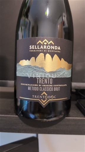 Trentino-Alto Adige Không được chỉ định Sellaronda Không niên vụ