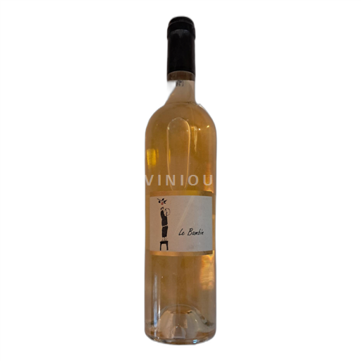 Provence, Lower Rhône Valley, Corsica Alps of Haute-Provence Rousset Le Bambin 2016