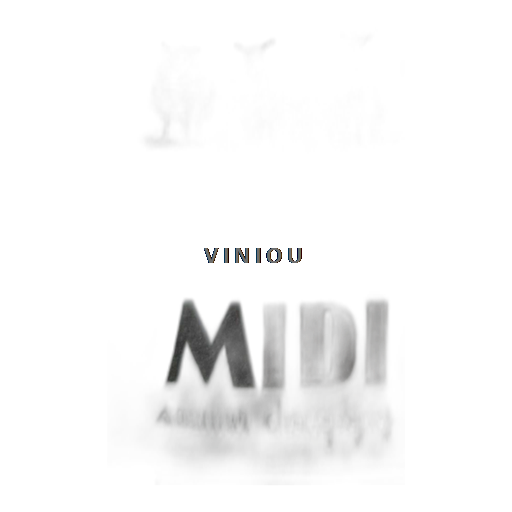 Vin Rouge sec Midi Clos Maurice 2020 France Vallée de la Loire Saumur AOC bio
