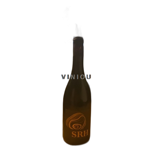 Tây Nam Không được chỉ định Domaine La Tucayne SRH 2022