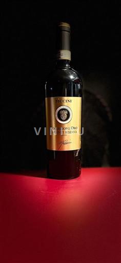 Toscana Chianti Piccini Collezione Oro Chianti Riserva 2020