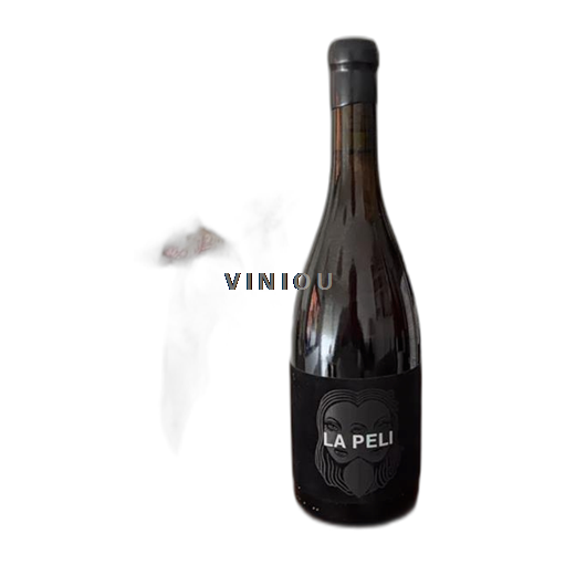 Navarre Không được chỉ định Pequeñas puertas La peli 2019