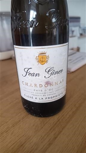 Languedoc và Roussillon Vùng đất Oc Jean Giner 2021