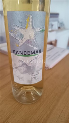Andalusia Malaga Randemar 2019