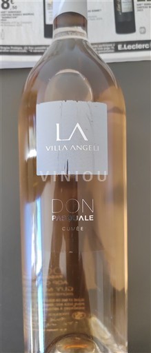 Corse Đảo sắc đẹp Villa Angeli Don Pasquale Không niên vụ