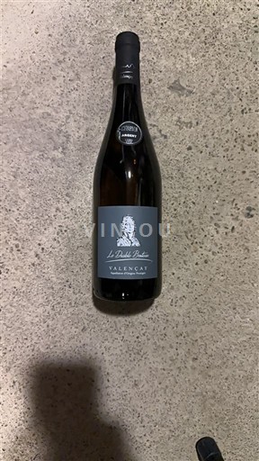 Thung lũng sông Loire Valençay La Petite Pierre 2024