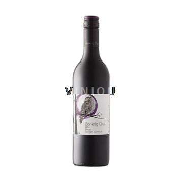 Tây Úc Không được chỉ định Millbrook Winery Barking Owl 2021