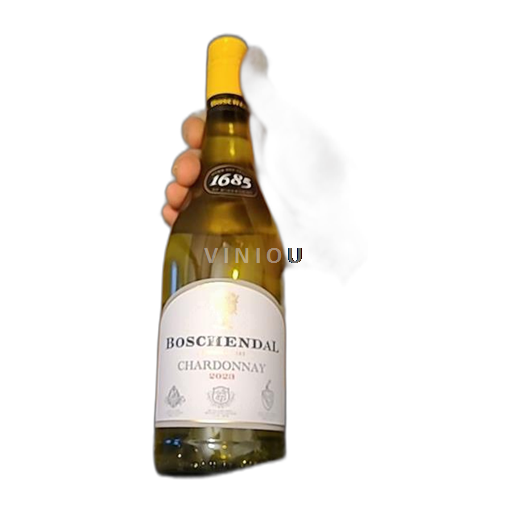 Nordkap Ikke specificeret Boschendal 2023