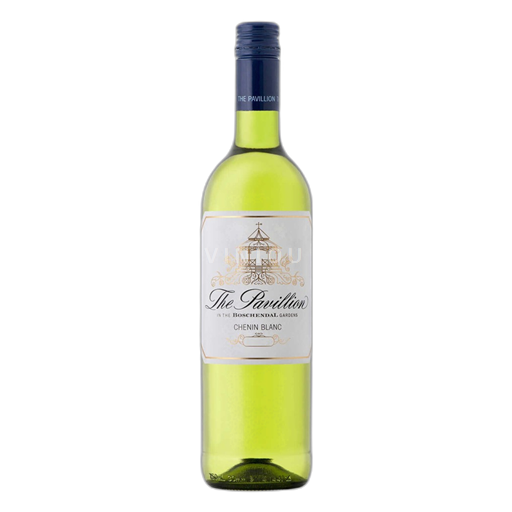 Bắc Cape Không được chỉ định Boschendal The Pavillion Chenin Blanc 2023