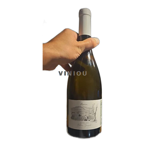 Savoie và Bugey Celine Jaquet Manon 2023
