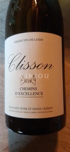 Valle della Loira Non specificato Chemins Excellence 2020