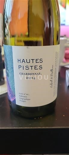 Languedoc và Roussillon Vùng đất Oc Hautes Pistes 2024