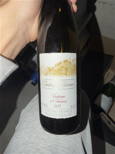 Savoie och Bugey Ospecificerad Maison angelot Tendresses d’automne 2023