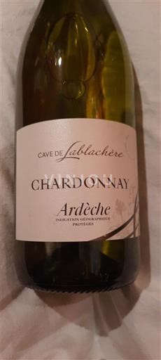 Alps and Rhone Valley Ardèche Cave de Lablachère 2022