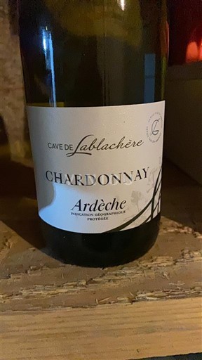 Alps and Rhone Valley Ardèche Cave de Lablachère 2022